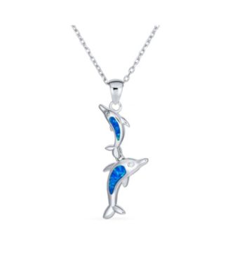Bling Jewelry