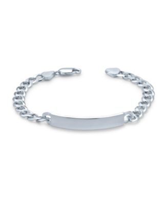 Bling Jewelry