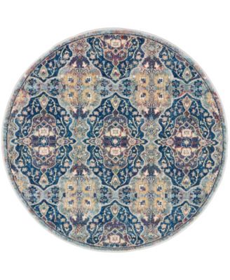 Nourison Home