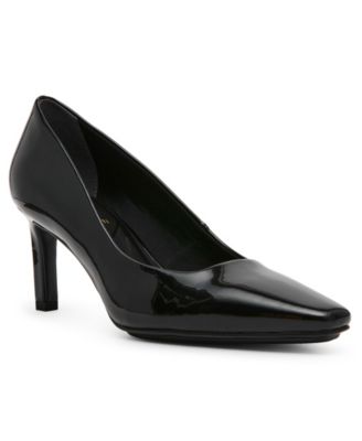 Anne Klein