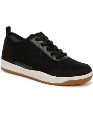 LifeStride - Dynamic Washable Platform Slip On Sneakers