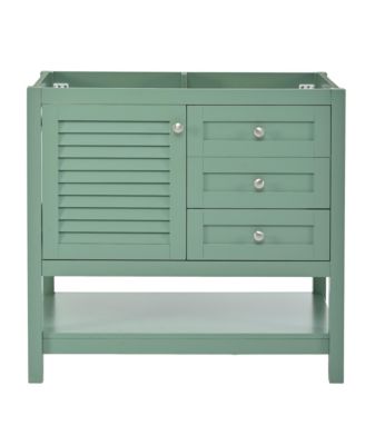 Streamdale Furniture