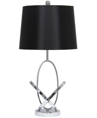 Lalia Home