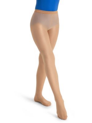 Capezio