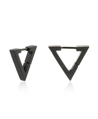 Rebl Jewelry