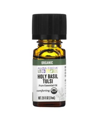 Aura Cacia