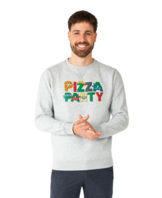 OppoSuits