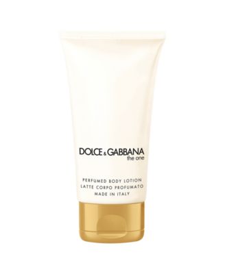 Dolce&Gabbana