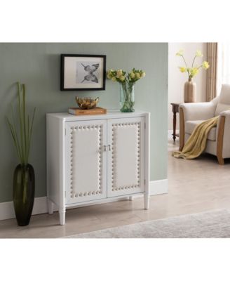 Kings Brand Furniture