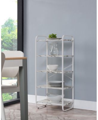 Kings Brand Furniture
