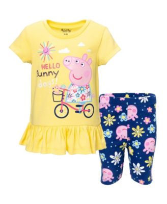 Peppa Pig