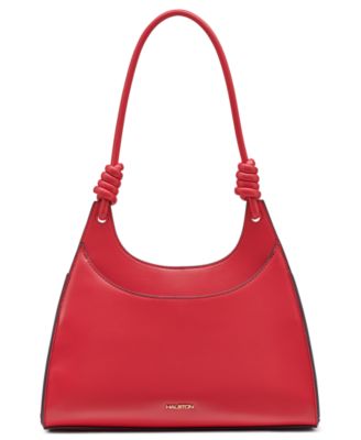 Halston
