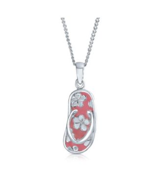 Bling Jewelry