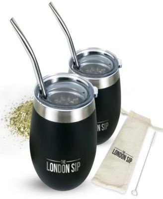 London Sip