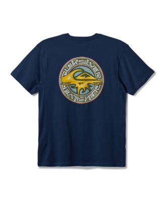 Quiksilver