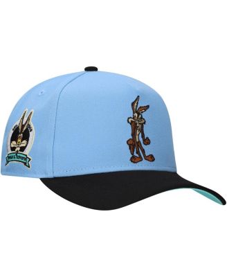 Lids