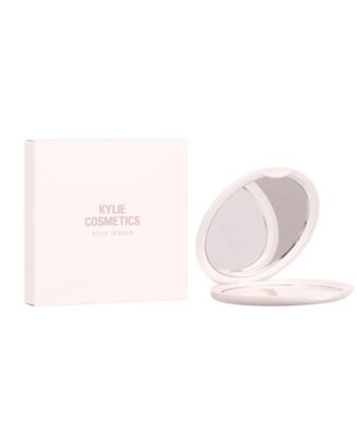Kylie Cosmetics