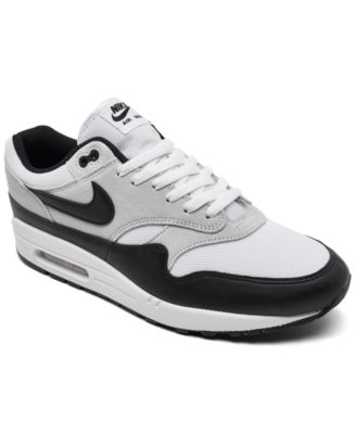 Nike - Men's Air Max 1 Essential Casual Sneakers from Finish Line