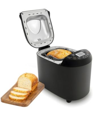 Elite Cuisine