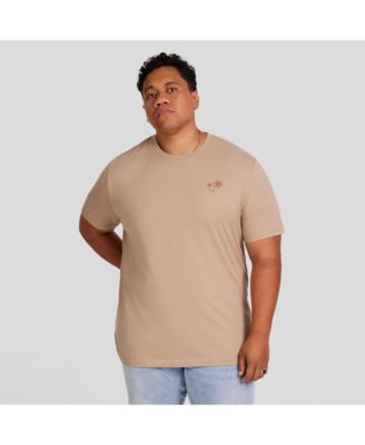 Johnny Bigg