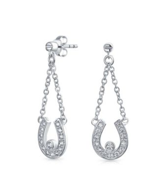 Bling Jewelry