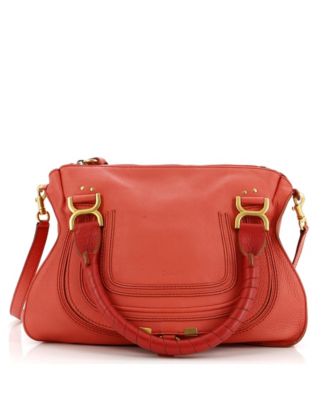 Pre-Owned Chloe
