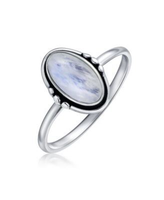 Bling Jewelry