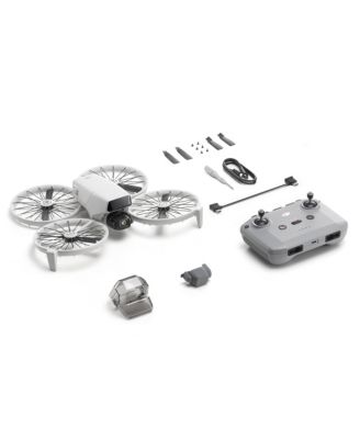 DJI