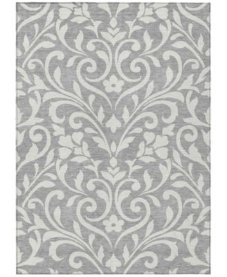 Addison - Chantille ACN875 2'6"x3'10" Area Rug