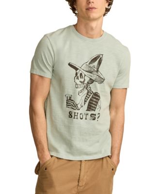 Lucky Brand