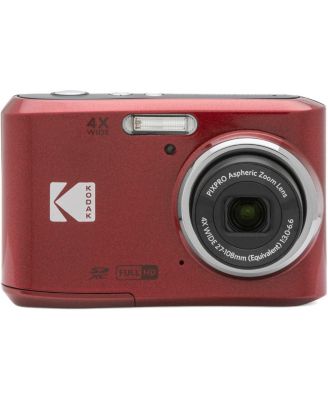 Kodak