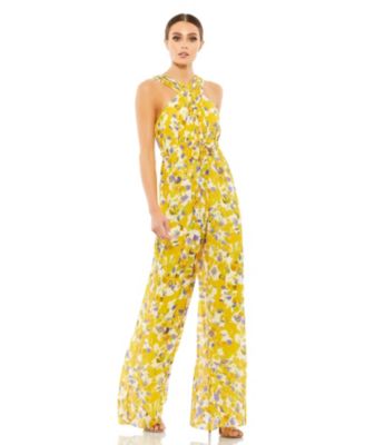 Mac Duggal
