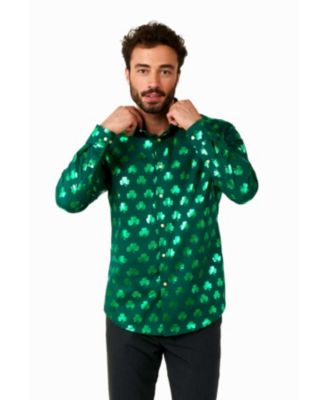 OppoSuits