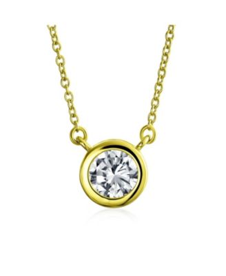 Bling Jewelry