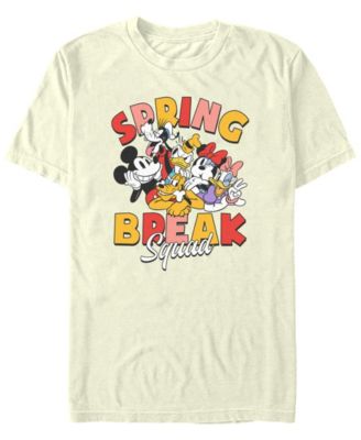 Mickey Classic