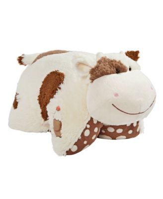 Pillow Pets