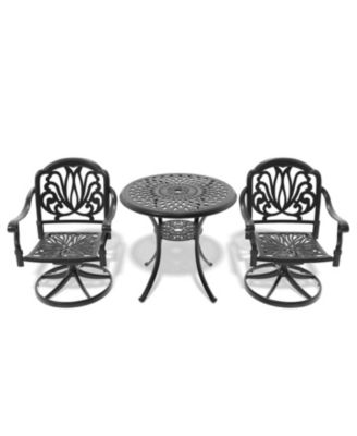 Streamdale Furniture