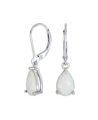 Bling Jewelry