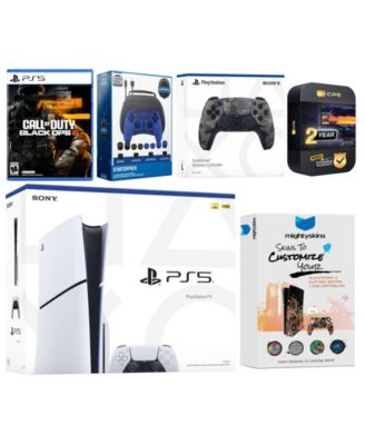 Sony