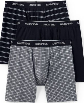 Lands' End