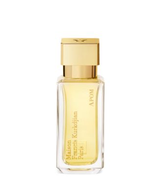 Maison Francis Kurkdjian - APOM Eau de Parfum