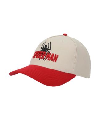 Marvel