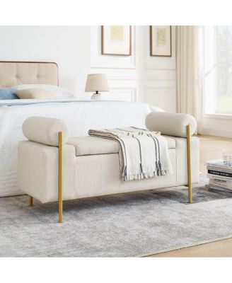 The Pop Home