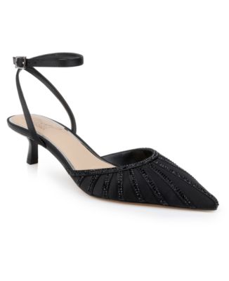 Jewel Badgley Mischka