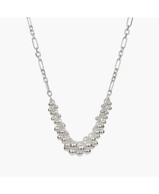 Bearfruit Jewelry