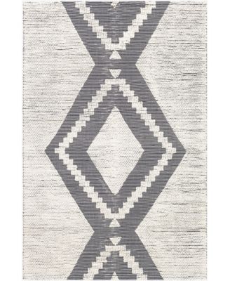 Surya - Azalea AZA-2300 12'x15' Area Rug