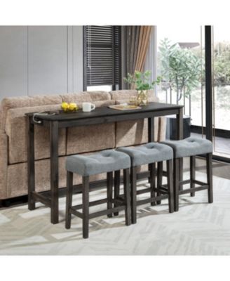 Streamdale Furniture