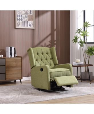Streamdale Furniture