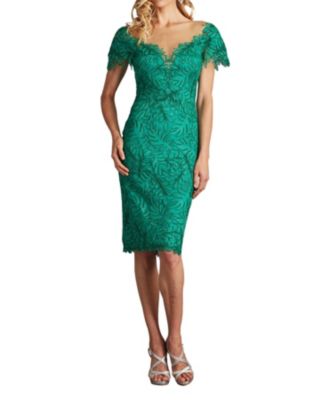 Tadashi Shoji