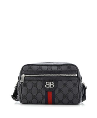 Pre-Owned Balenciaga